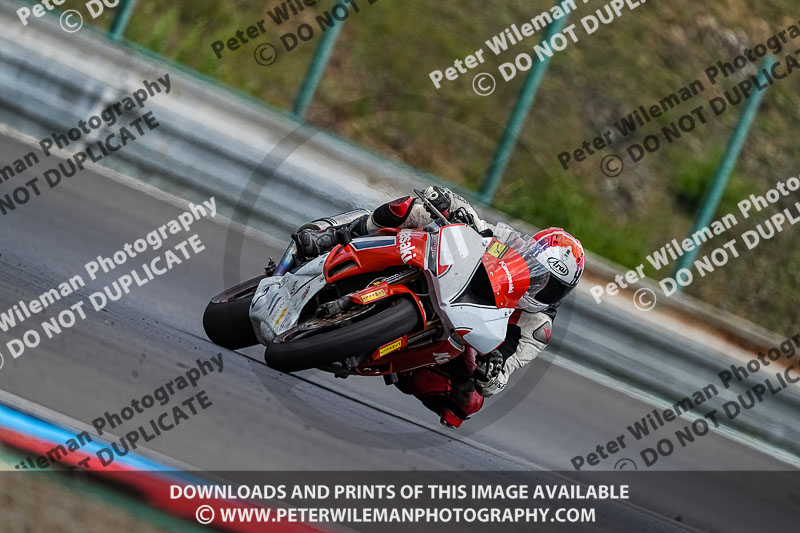 Slovakia Ring;event digital images;motorbikes;no limits;peter wileman photography;trackday;trackday digital images